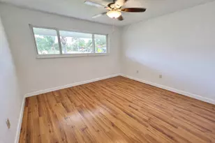 8900 NW 26th St, Sunrise, FL 33322 - Photo 11