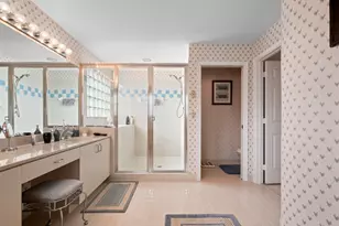 4059 Lansing Ave, Cooper City, FL 33026 - Photo 29