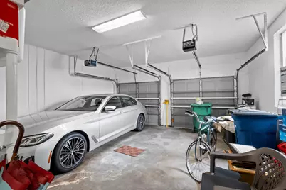 4059 Lansing Avenue, Cooper City, FL 33026 - Photo 35