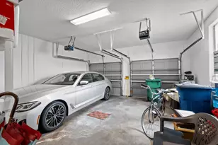 4059 Lansing Ave, Cooper City, FL 33026 - Photo 35