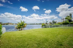 4059 Lansing Ave, Cooper City, FL 33026 - Photo 7