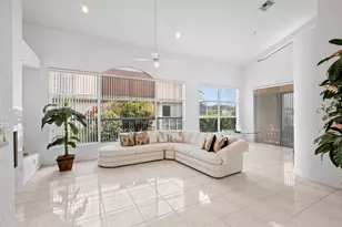 4059 Lansing Ave, Cooper City, FL 33026 - Photo 13