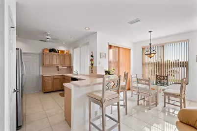 4059 Lansing Avenue, Cooper City, FL 33026 - Photo 23