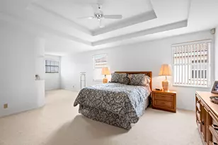 4059 Lansing Ave, Cooper City, FL 33026 - Photo 27