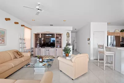 4059 Lansing Avenue, Cooper City, FL 33026 - Photo 21