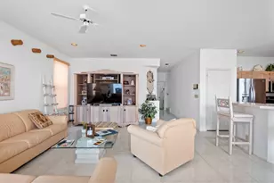 4059 Lansing Ave, Cooper City, FL 33026 - Photo 21