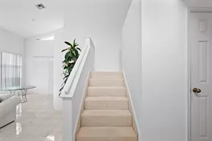 4059 Lansing Ave, Cooper City, FL 33026 - Photo 25