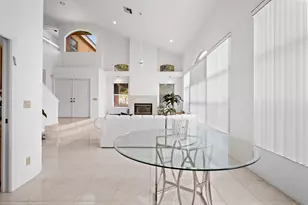 4059 Lansing Ave, Cooper City, FL 33026 - Photo 15