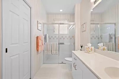 4059 Lansing Avenue, Cooper City, FL 33026 - Photo 17