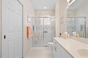 4059 Lansing Ave, Cooper City, FL 33026 - Photo 17