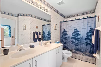 4059 Lansing Avenue, Cooper City, FL 33026 - Photo 33