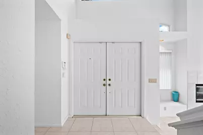 4059 Lansing Avenue, Cooper City, FL 33026 - Photo 37