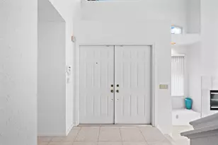 4059 Lansing Ave, Cooper City, FL 33026 - Photo 37