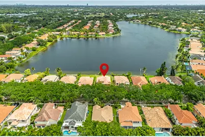 4059 Lansing Avenue, Cooper City, FL 33026 - Photo 9