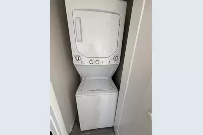 1921 SW 15th Street #Unit 29, Deerfield Beach, FL 33442 - Photo 15