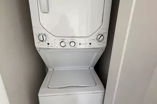 1921 SW 15th St, Deerfield Beach, FL 33442 - Photo 15