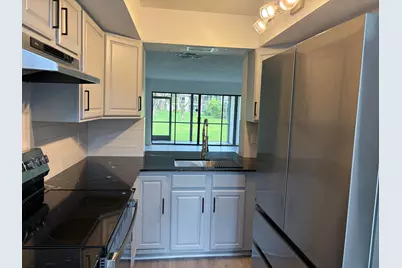 1921 SW 15th Street #Unit 29, Deerfield Beach, FL 33442 - Photo 11