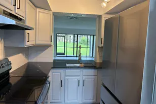 1921 SW 15th St, Deerfield Beach, FL 33442 - Photo 11