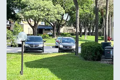 1921 SW 15th Street #Unit 29, Deerfield Beach, FL 33442 - Photo 7