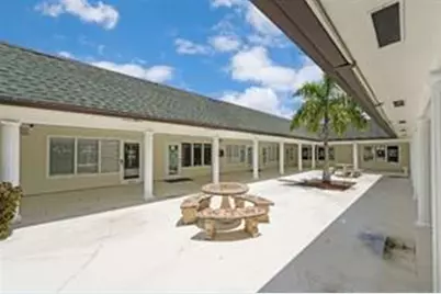 1490 S Military Trail, West Palm Beach, FL  - Photo 1