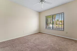 2807 Veronia Dr, Palm Beach Gardens, FL 33410 - Photo 21