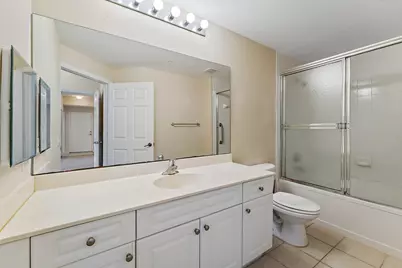 2807 Veronia Drive #114, Palm Beach Gardens, FL 33410 - Photo 23