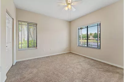 2807 Veronia Drive #114, Palm Beach Gardens, FL 33410 - Photo 15