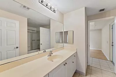 2807 Veronia Drive #114, Palm Beach Gardens, FL 33410 - Photo 17