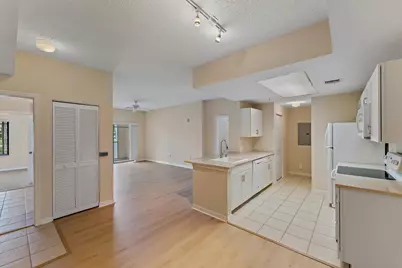 2807 Veronia Drive #114, Palm Beach Gardens, FL 33410 - Photo 7