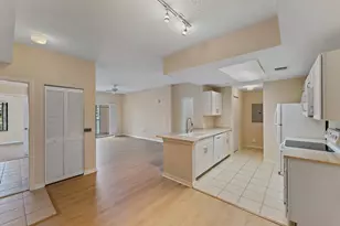 2807 Veronia Dr, Palm Beach Gardens, FL 33410 - Photo 7