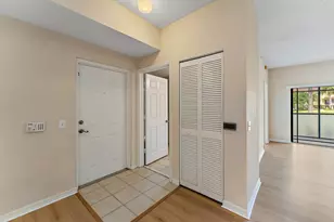 2807 Veronia Dr, Palm Beach Gardens, FL 33410 - Photo 5