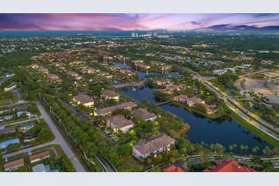 2807 Veronia Drive #114, Palm Beach Gardens, FL 33410 - Photo 25