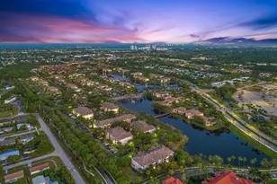 2807 Veronia Dr, Palm Beach Gardens, FL 33410 - Photo 25