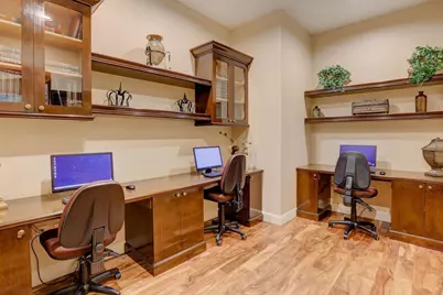 616 Clearwater Park Road #1013, West Palm Beach, FL 33401 - Photo 17