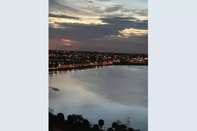 616 Clearwater Park Road #1013, West Palm Beach, FL 33401 - Photo 27
