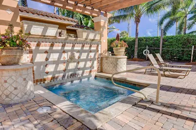 616 Clearwater Park Road #1013, West Palm Beach, FL 33401 - Photo 21