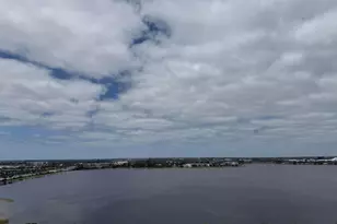 616 Clearwater Park Rd, West Palm Beach, FL 33401 - Photo 25