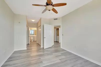 616 Clearwater Park Road #1013, West Palm Beach, FL 33401 - Photo 11