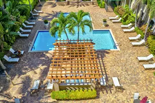 616 Clearwater Park Rd, West Palm Beach, FL 33401 - Photo 19