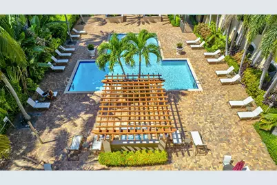 616 Clearwater Park Road #1013, West Palm Beach, FL 33401 - Photo 19