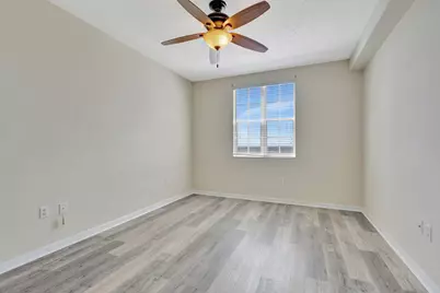 616 Clearwater Park Road #1013, West Palm Beach, FL 33401 - Photo 7