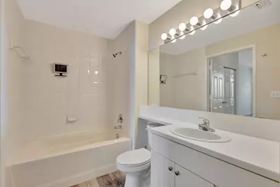 616 Clearwater Park Road #1013, West Palm Beach, FL 33401 - Photo 9
