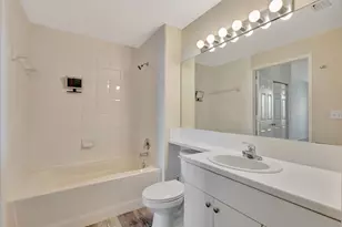 616 Clearwater Park Rd, West Palm Beach, FL 33401 - Photo 9