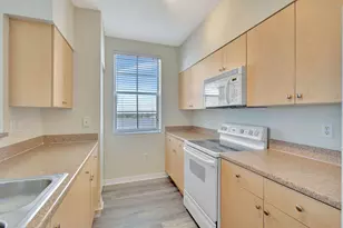 616 Clearwater Park Rd, West Palm Beach, FL 33401 - Photo 5