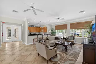 12054 Aviles Cir, Palm Beach Gardens, FL 33418 - Photo 57