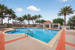 12054 Aviles Cir, Palm Beach Gardens, FL 33418 - Photo 51