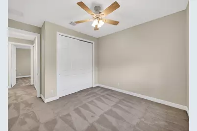 12054 Aviles Circle, Palm Beach Gardens, FL 33418 - Photo 27