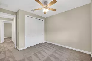 12054 Aviles Cir, Palm Beach Gardens, FL 33418 - Photo 27