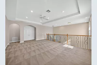 12054 Aviles Circle, Palm Beach Gardens, FL 33418 - Photo 23