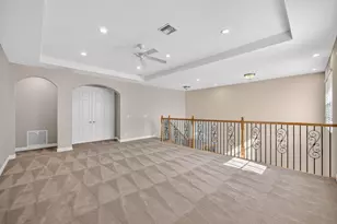 12054 Aviles Cir, Palm Beach Gardens, FL 33418 - Photo 23